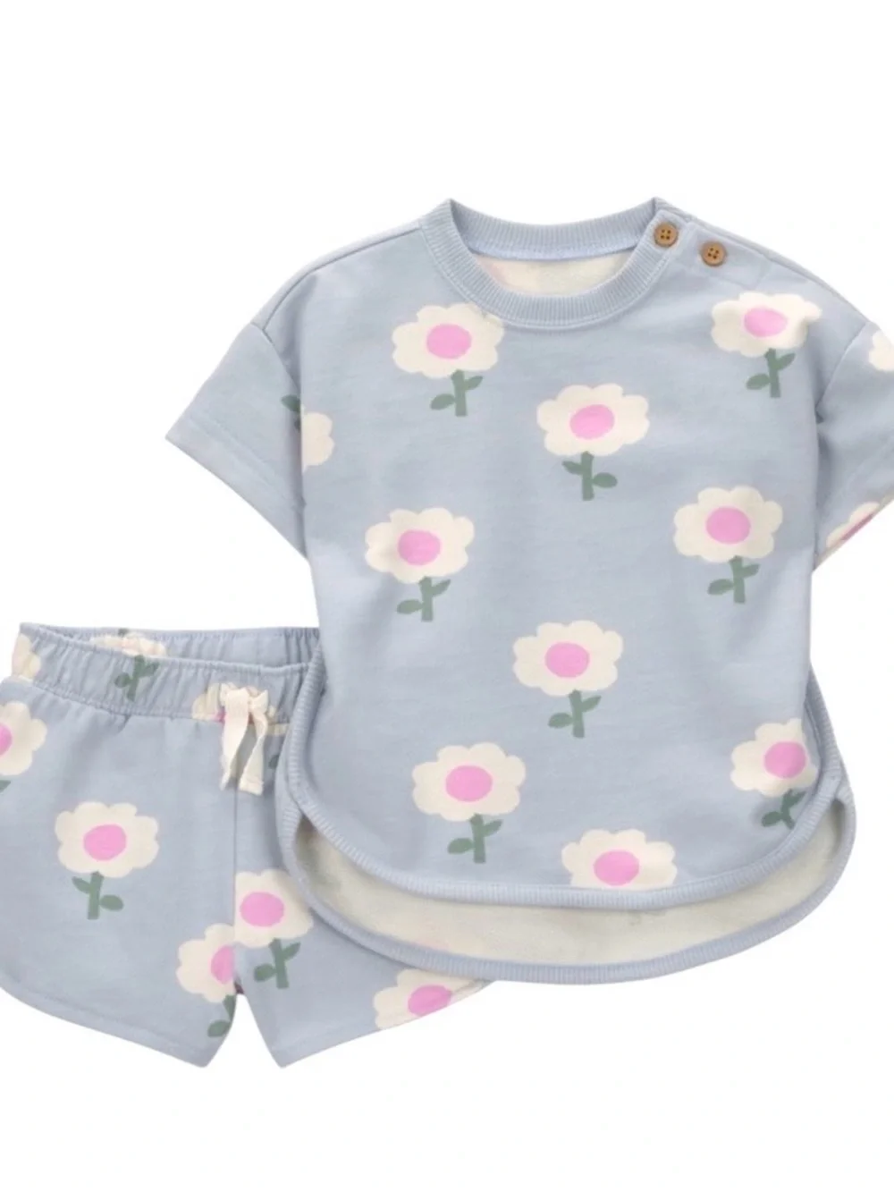 Kids Girl Bundle 18M